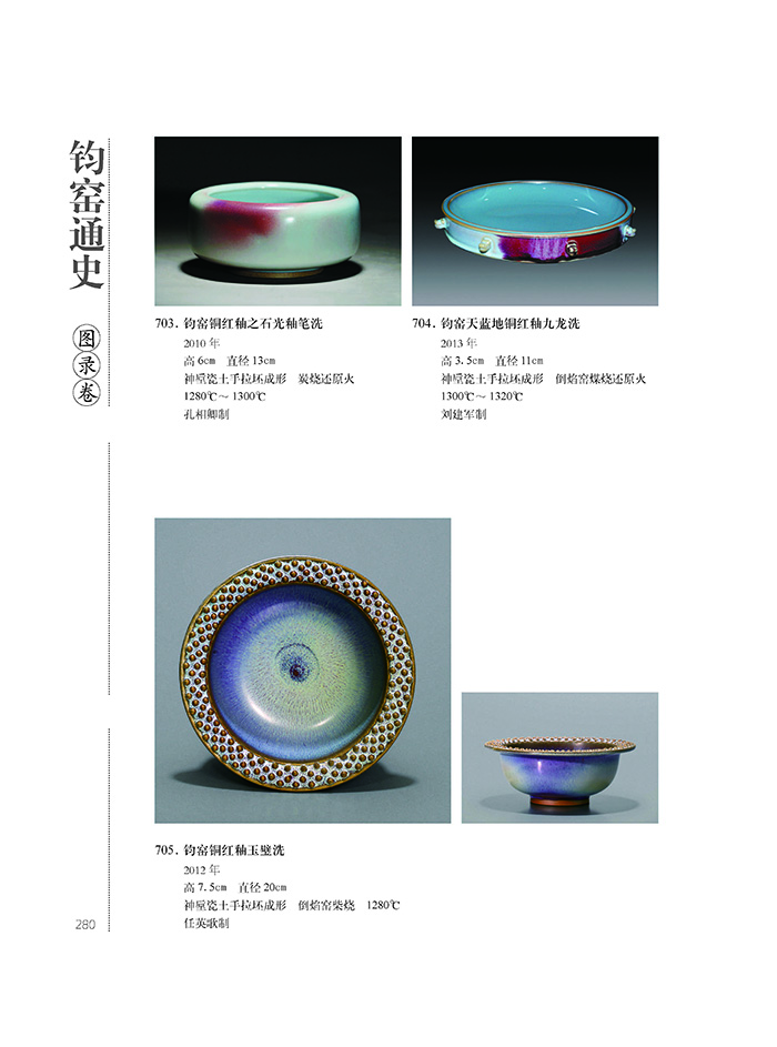 详情11.jpg