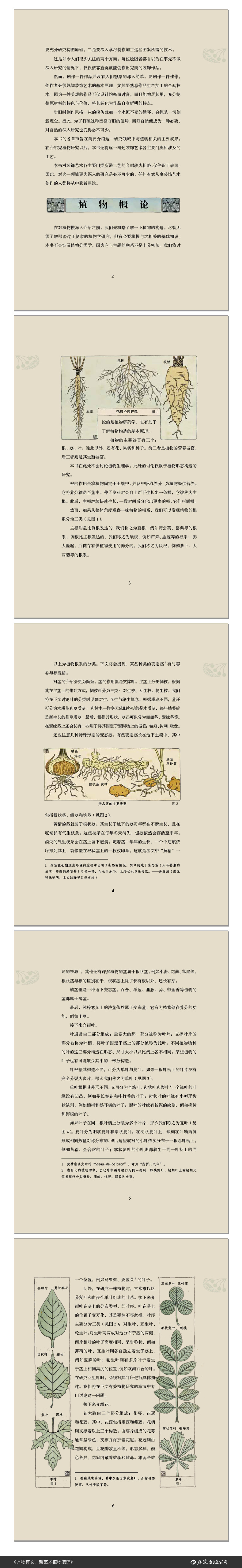 书摘10.jpg