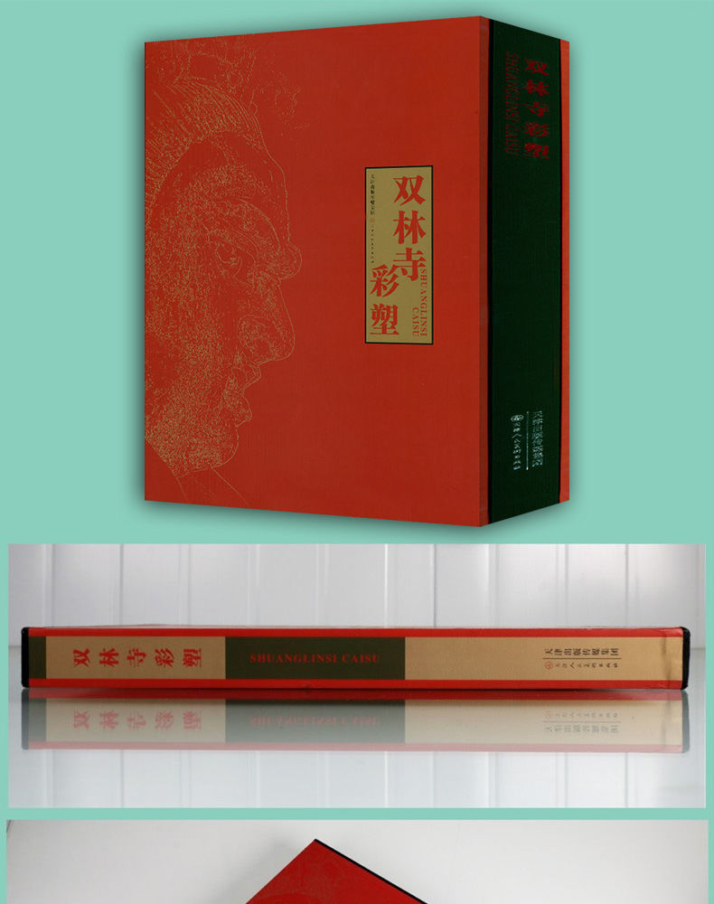 详情-02.jpg