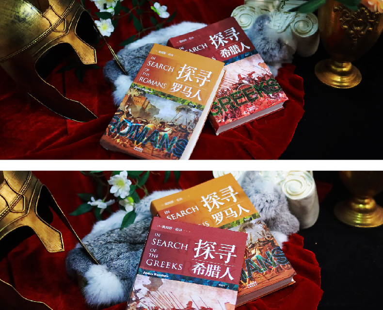 实拍1.jpg