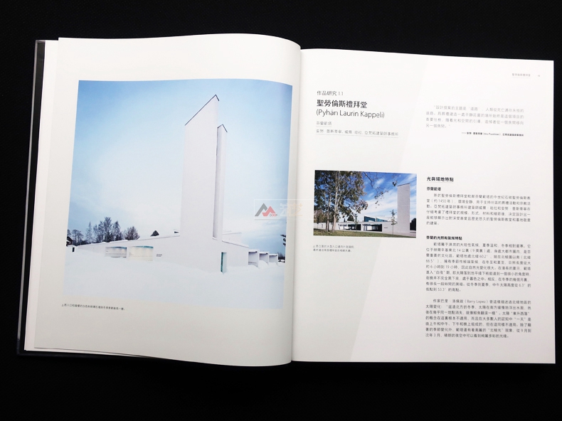 详情8.jpg