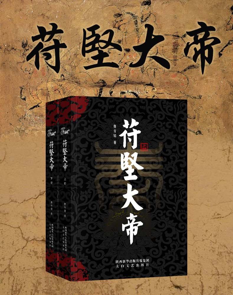 详情1.jpg