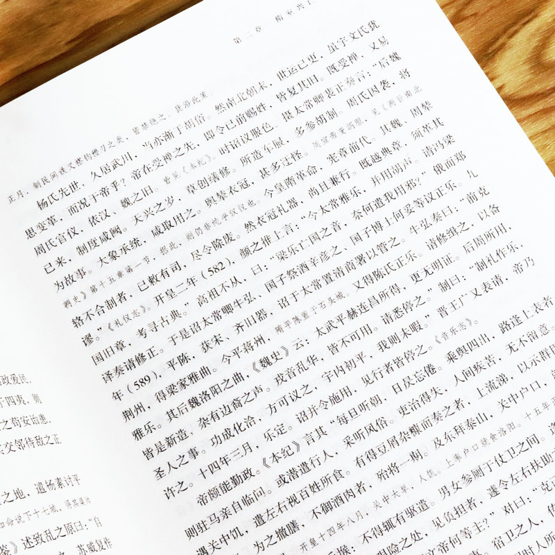 详情26.jpg