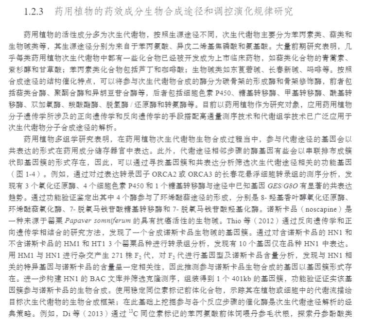 详情7.jpg