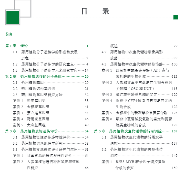目录1.jpg