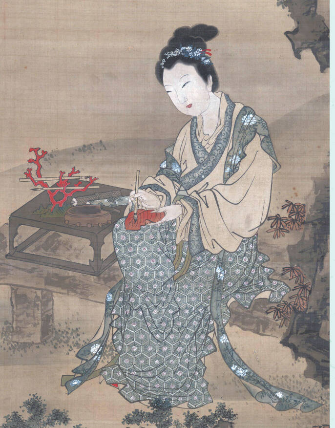 书摘3.jpg