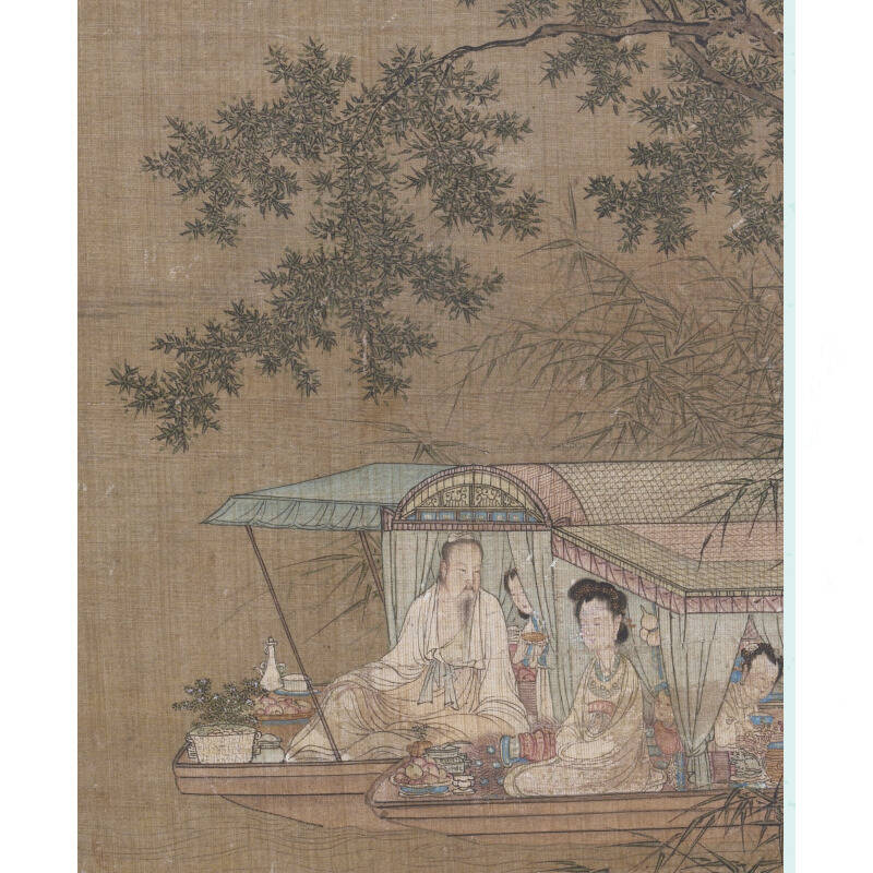 书摘13.jpg