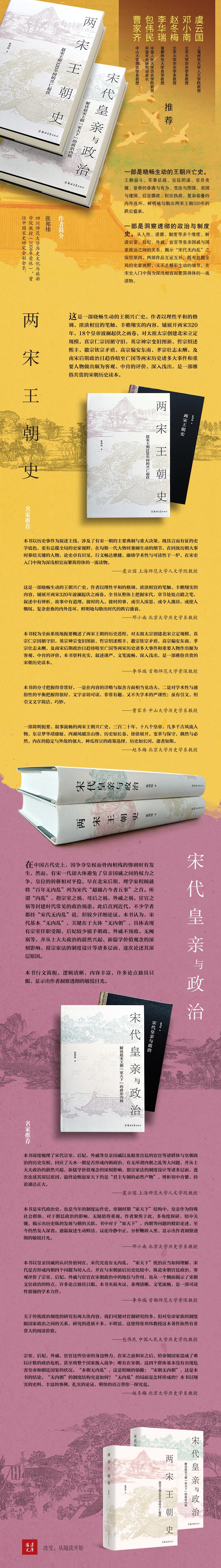 详情1.jpg