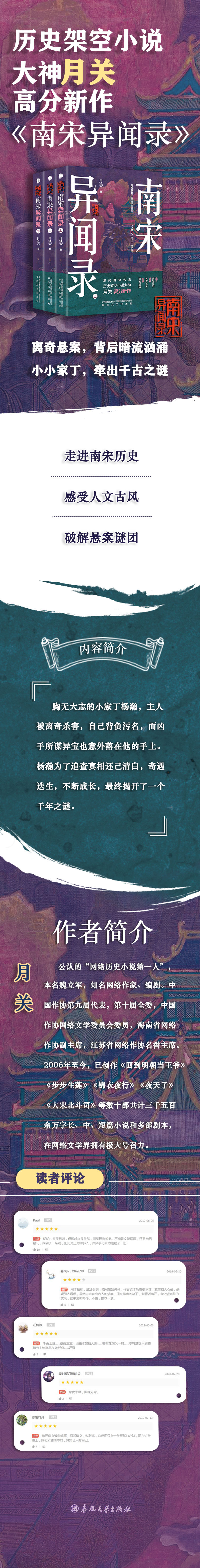 详情1.jpg