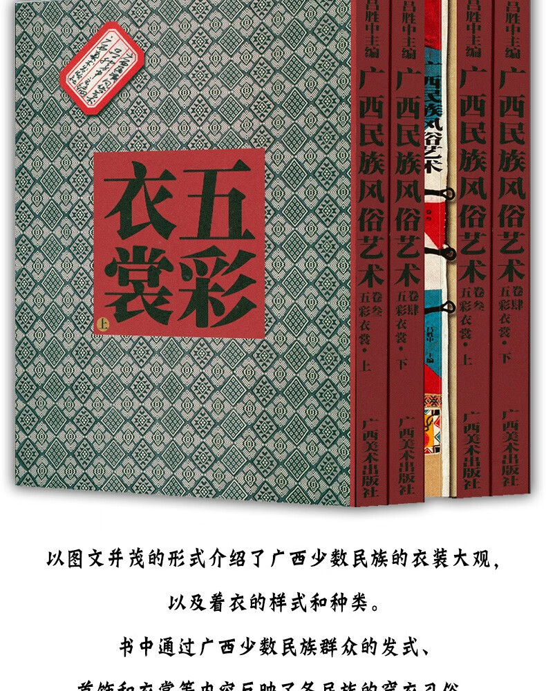 详情-17.jpg