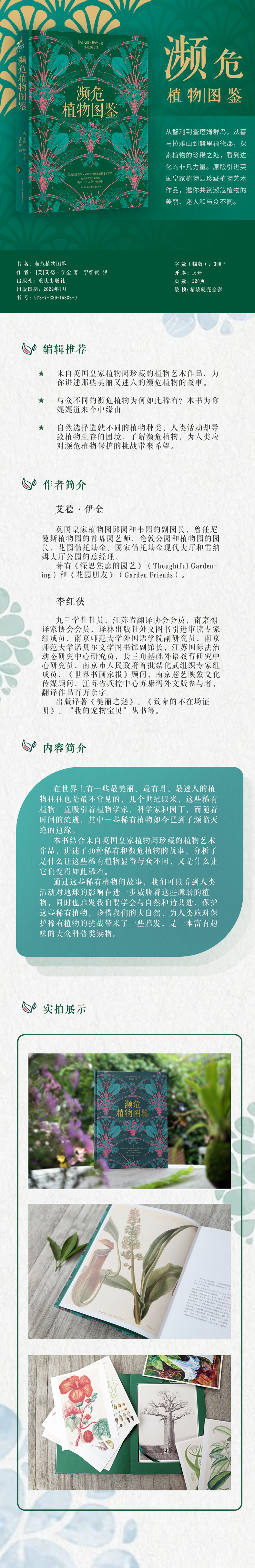 详情1.jpg