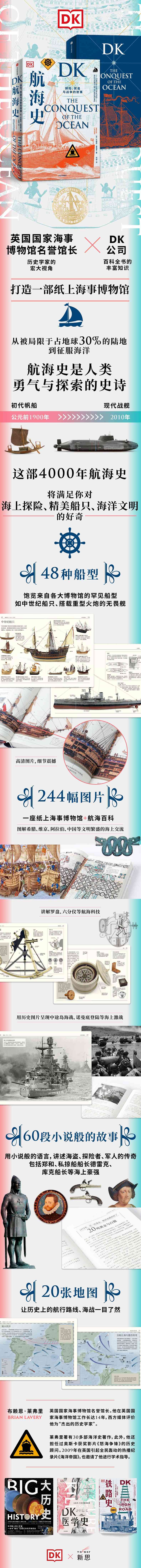 详情1.jpg