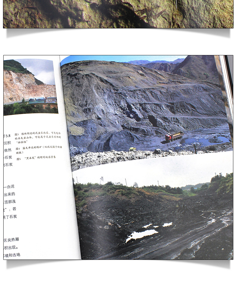 详情-10.jpg