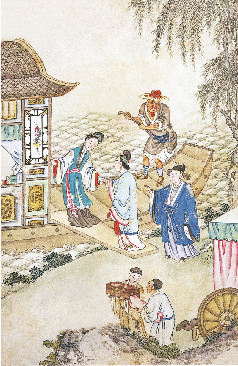 书摘4.jpg