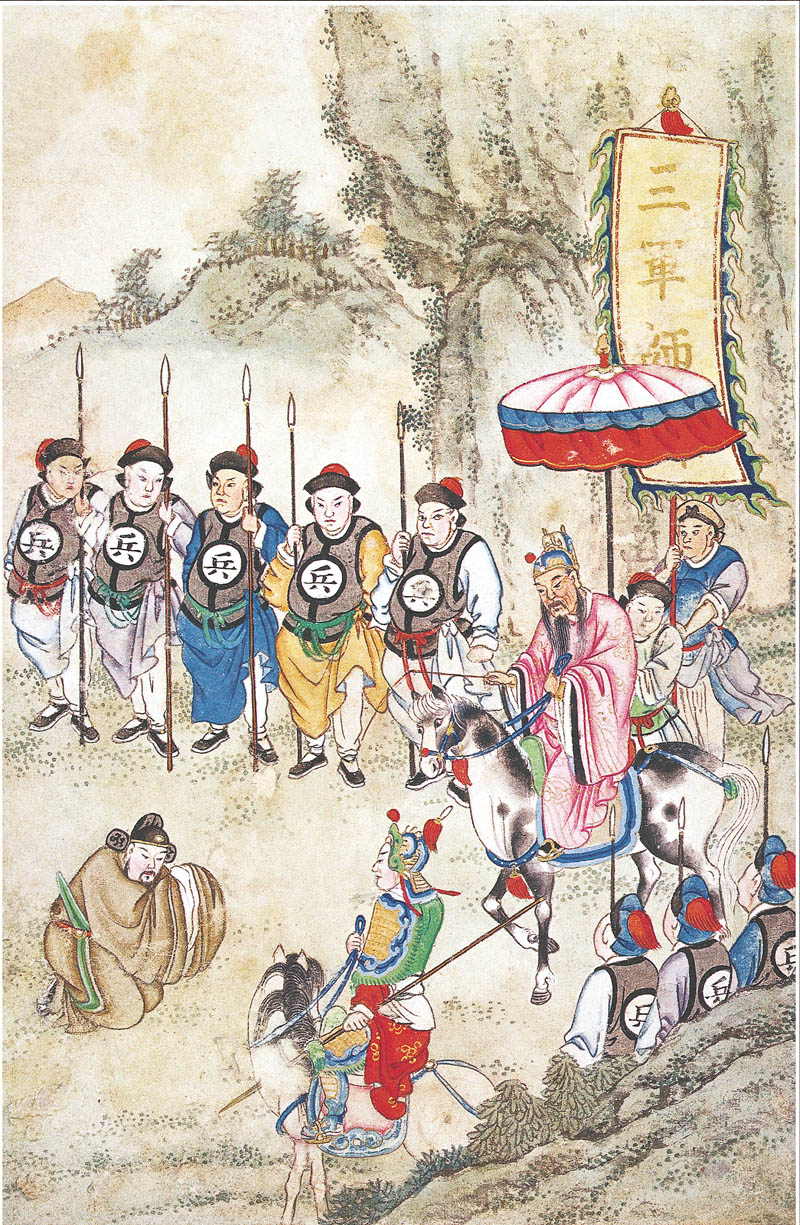书摘5.jpg