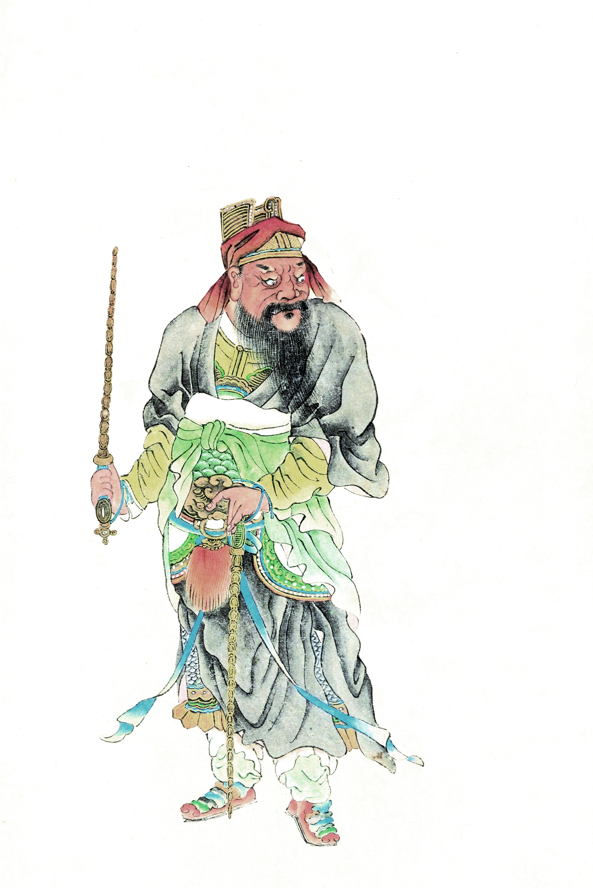 书摘35.jpg