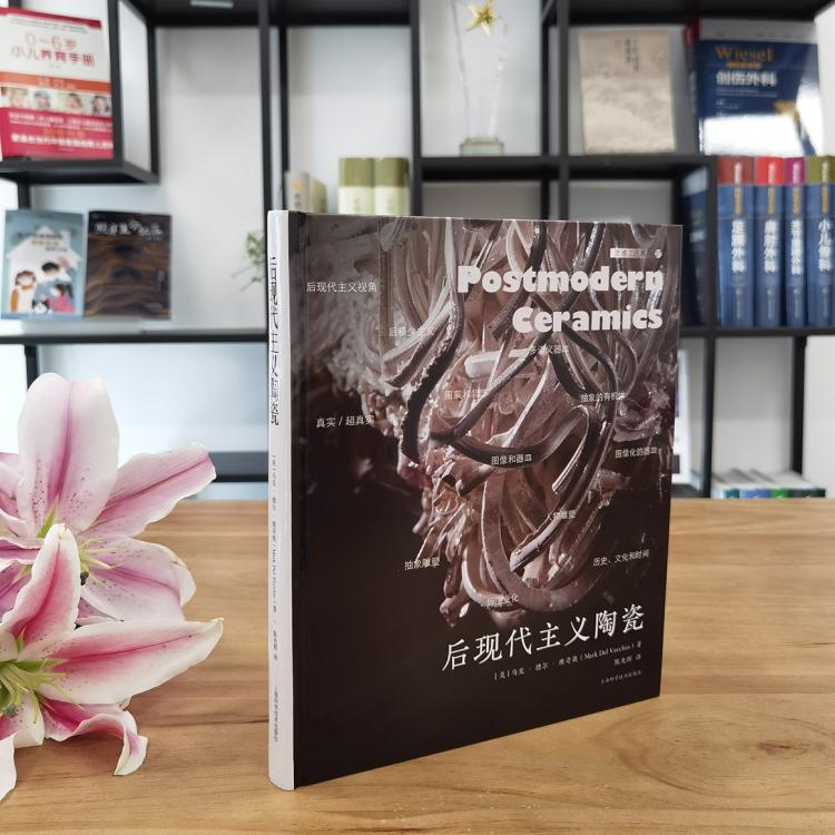 详情-18.jpg