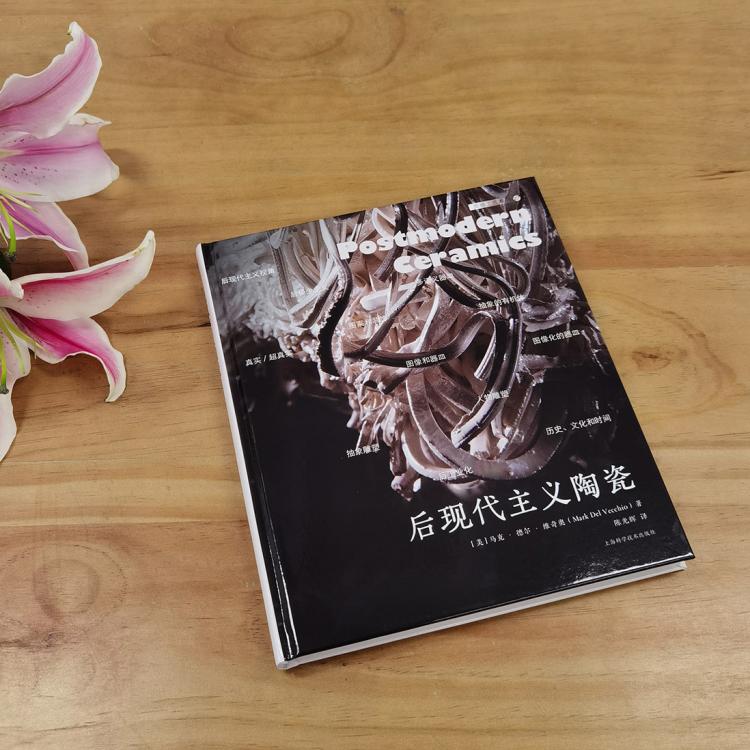 详情-20.jpg