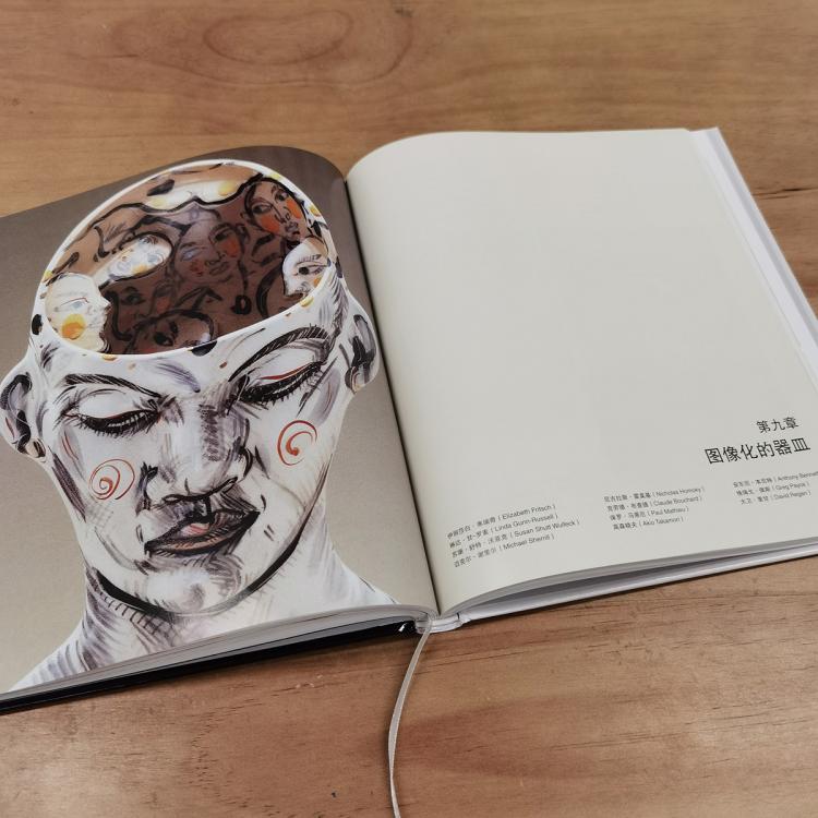 详情-26.jpg