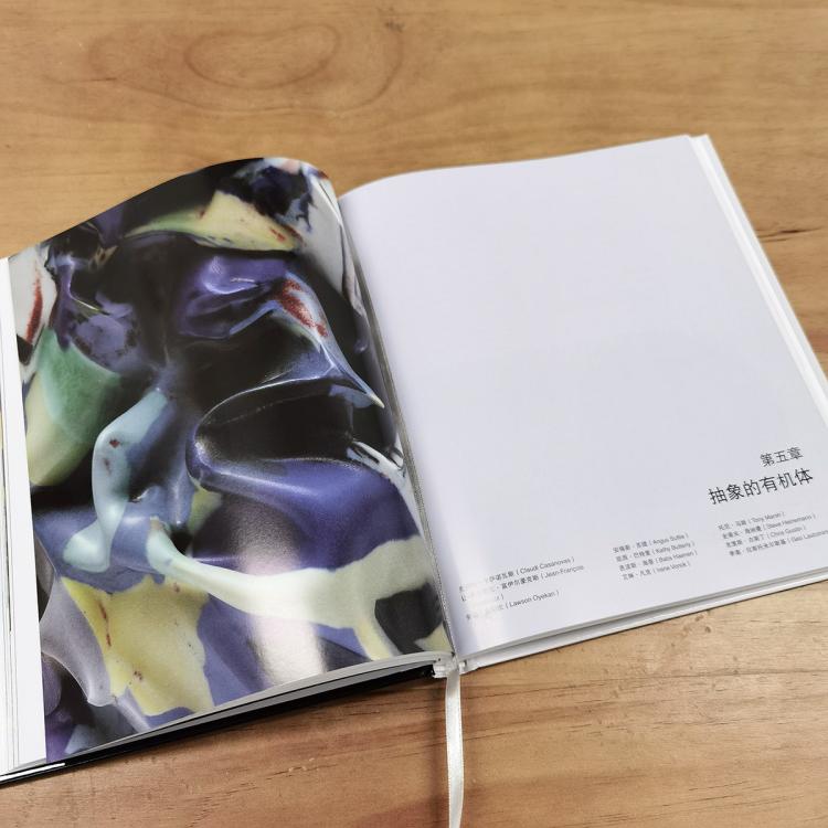 详情-29.jpg