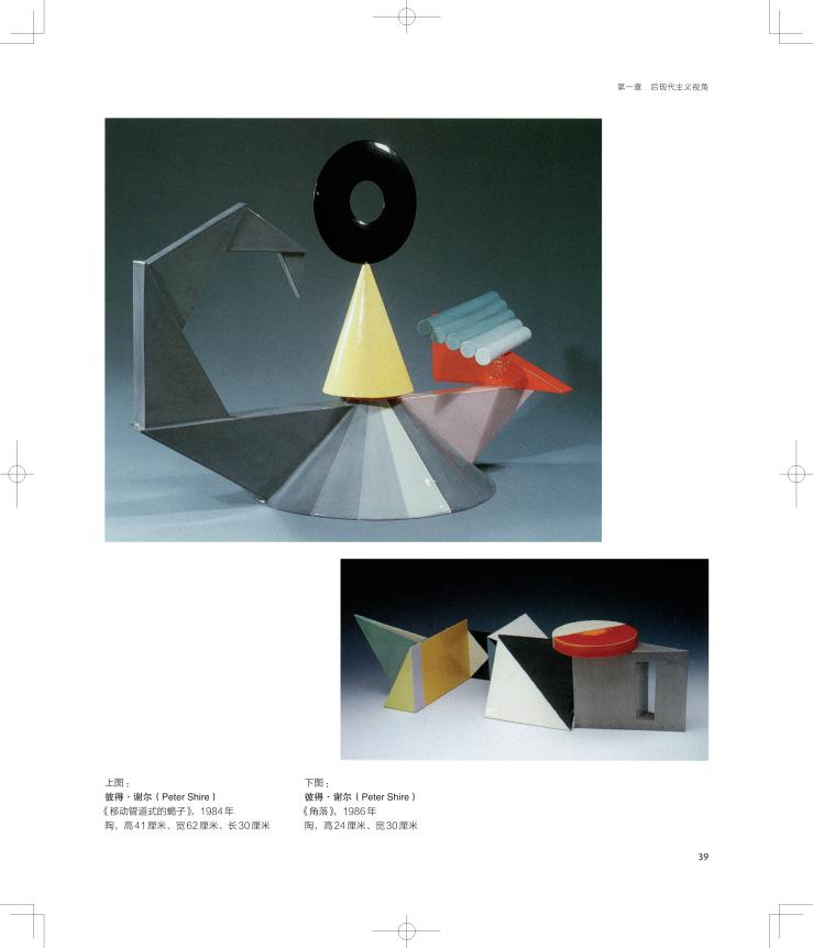 详情-06.jpg