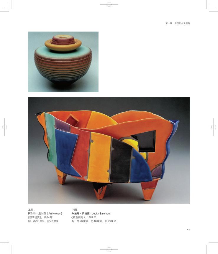 详情-08.jpg