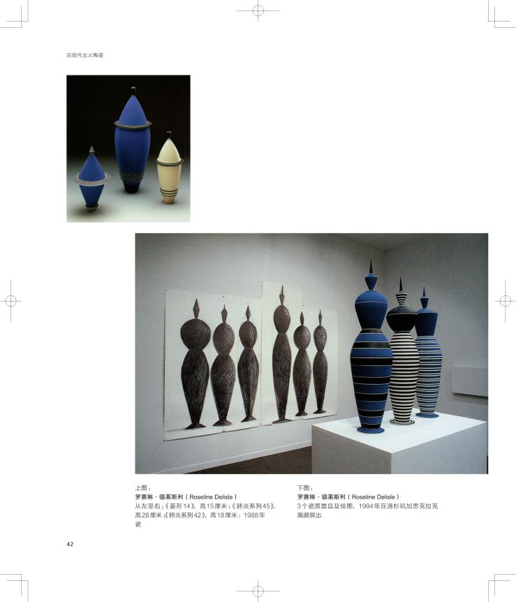 详情-09.jpg