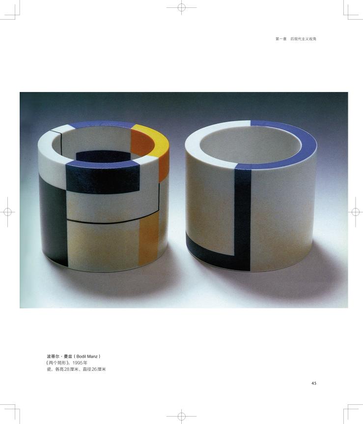 详情-12.jpg