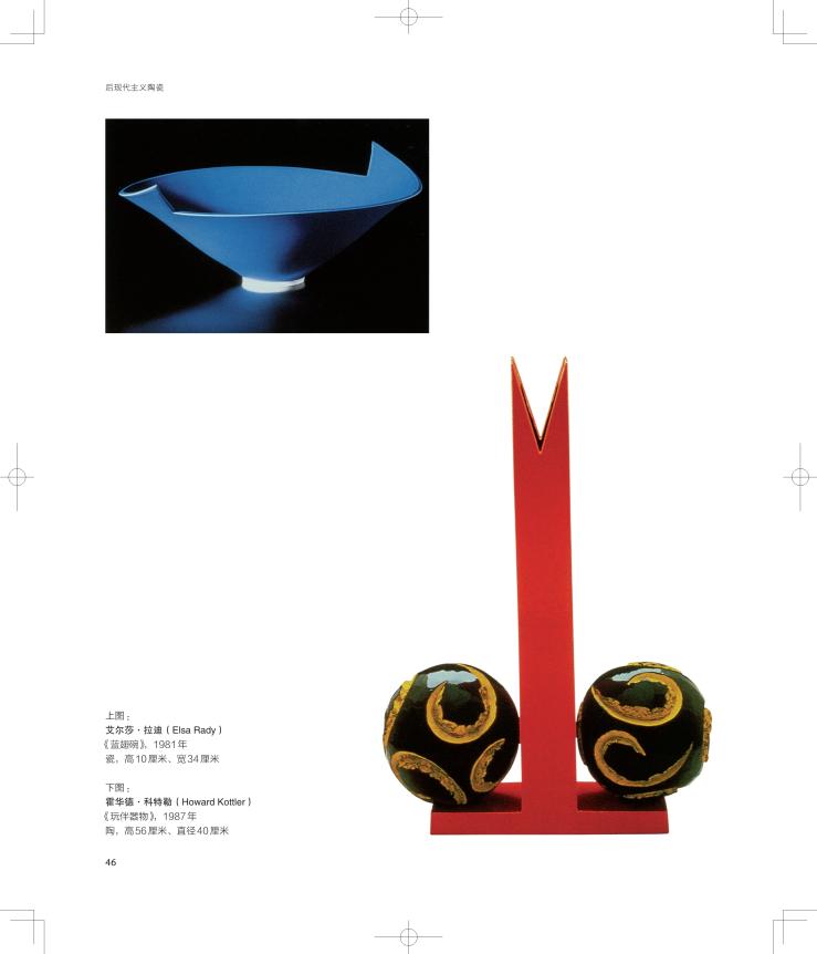 详情-13.jpg