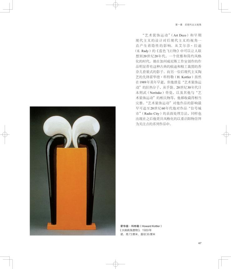 详情-14.jpg