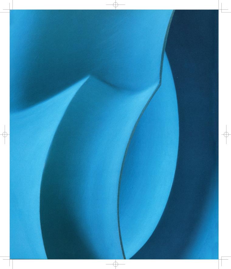 详情-17.jpg