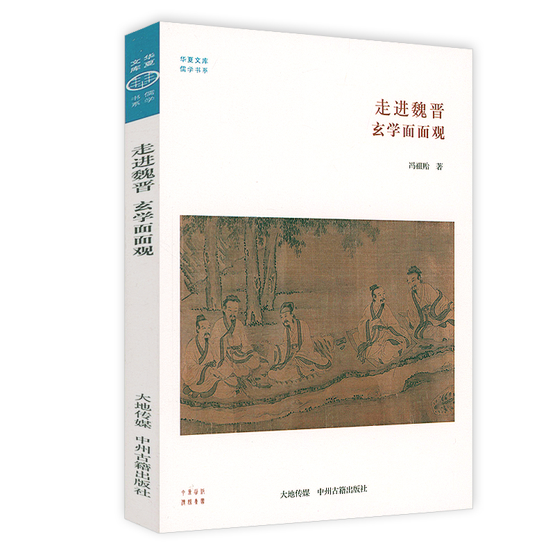 详情-19.jpg