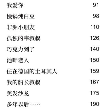 目录2.jpg