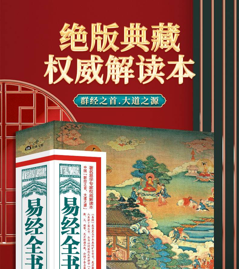详情13.jpg