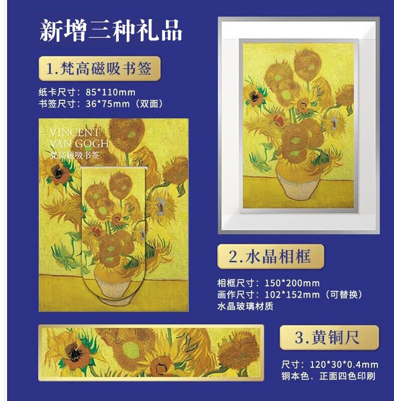 详情0.jpg
