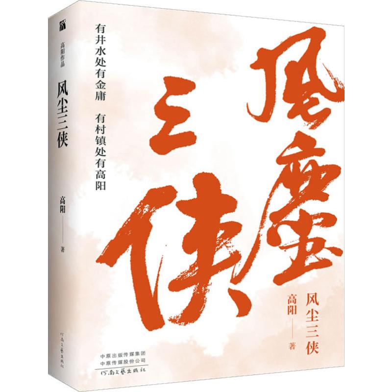 主图7.jpg