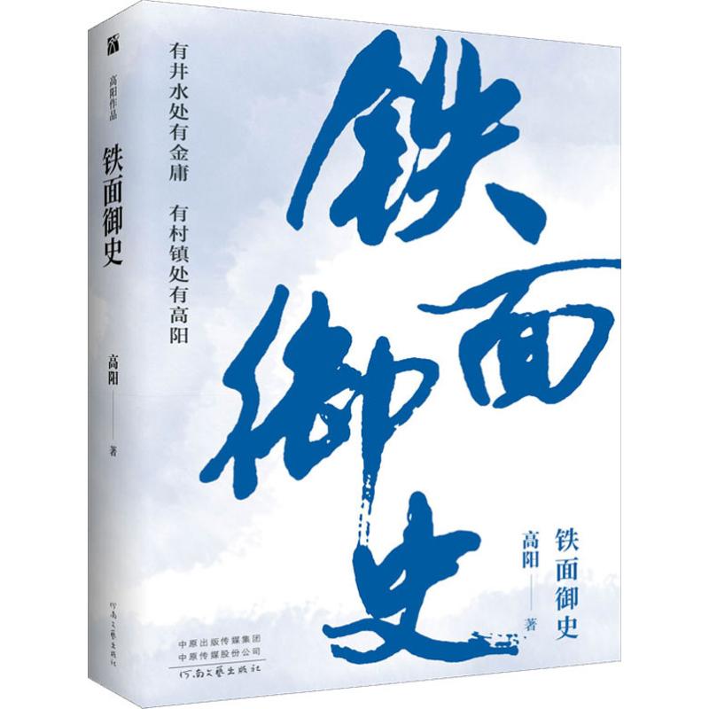 主图8.jpg