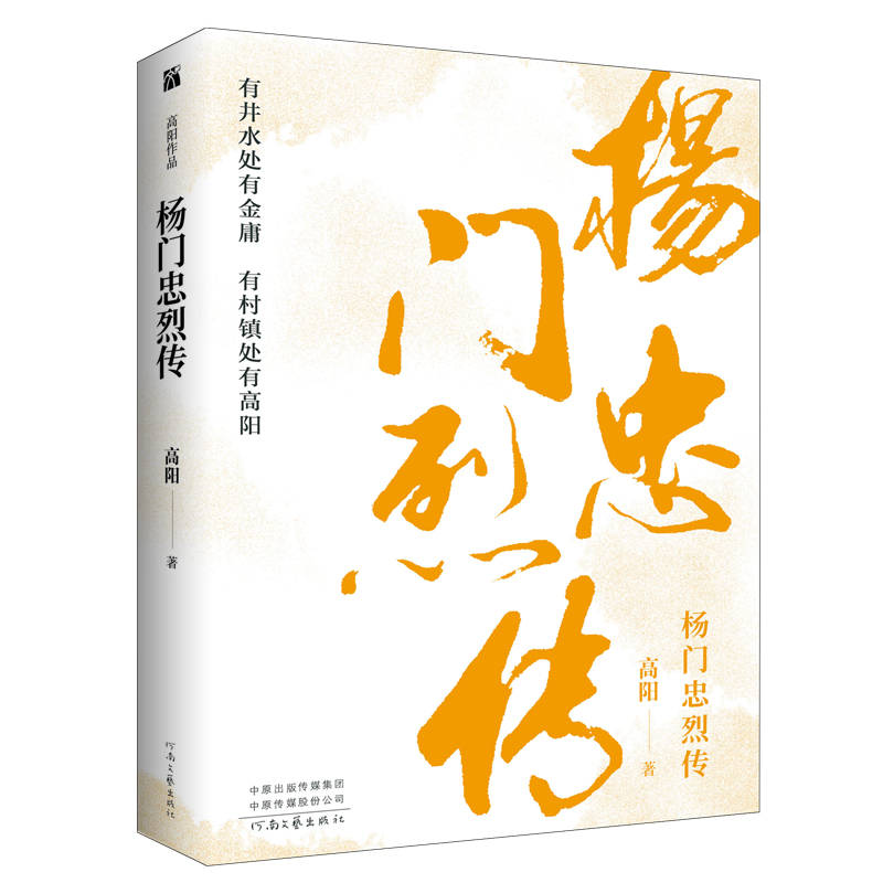 主图9.jpg