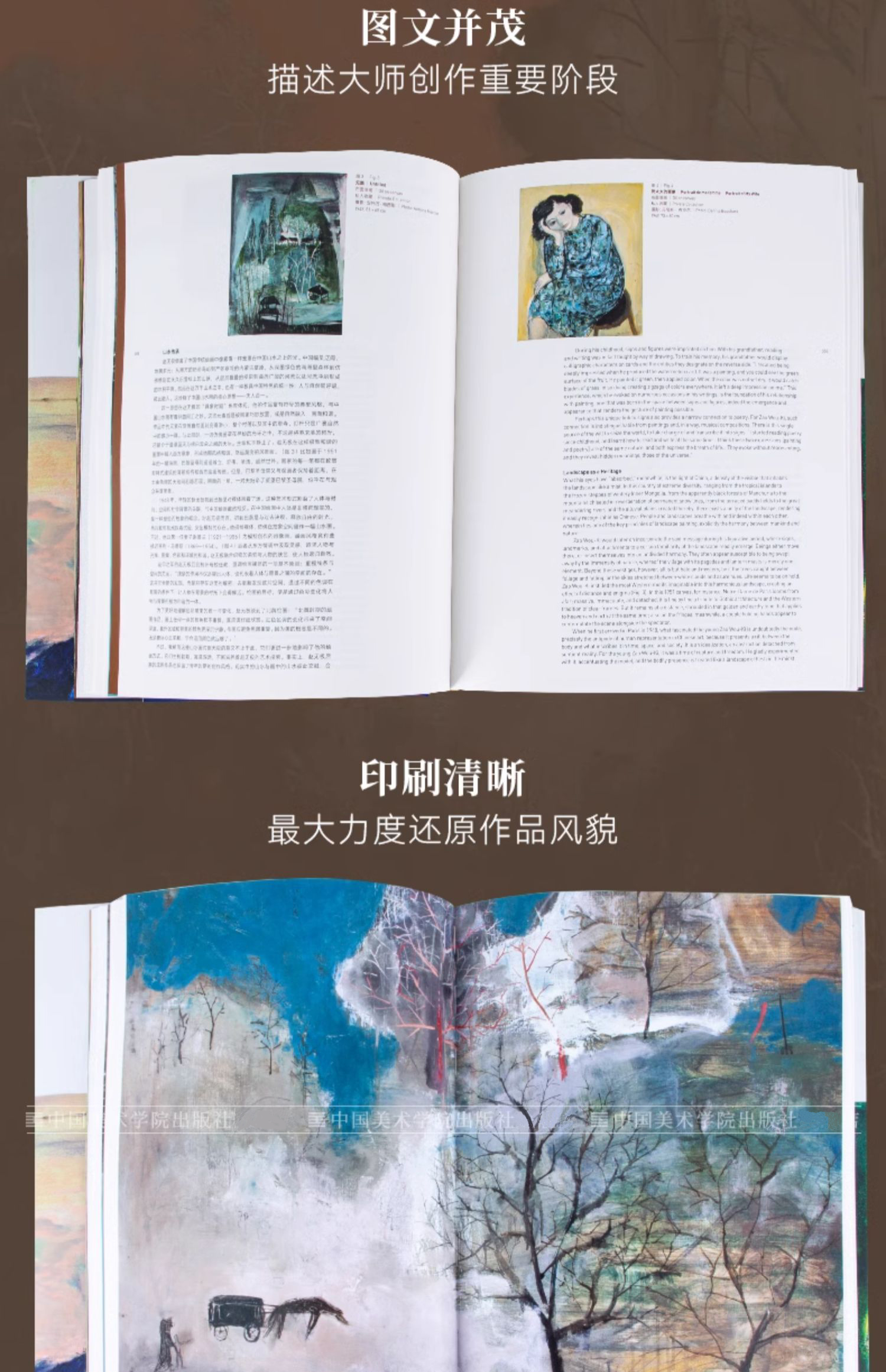 详情-16.jpg