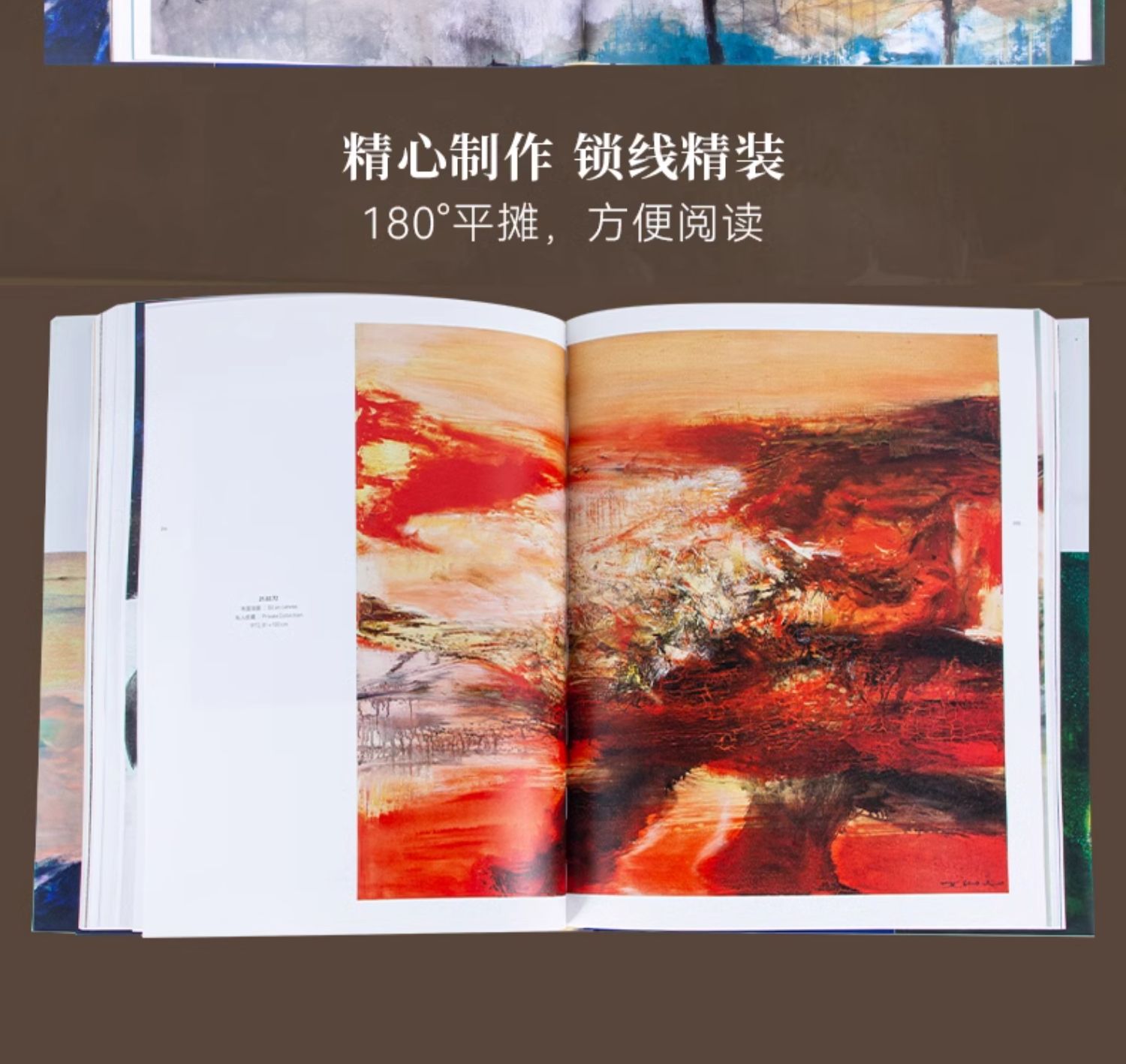 详情-17.jpg