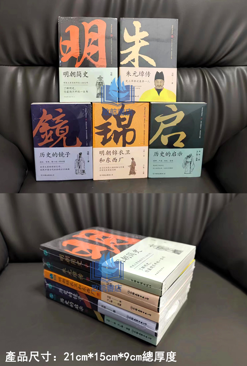 实拍.jpg