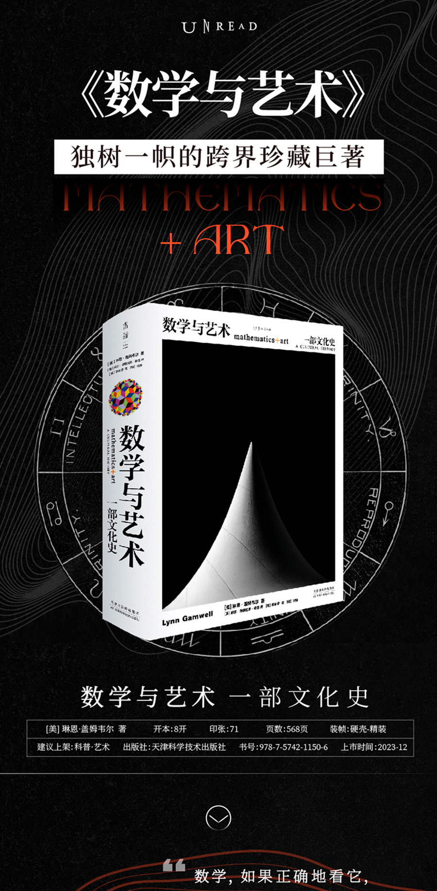 详情1.jpg