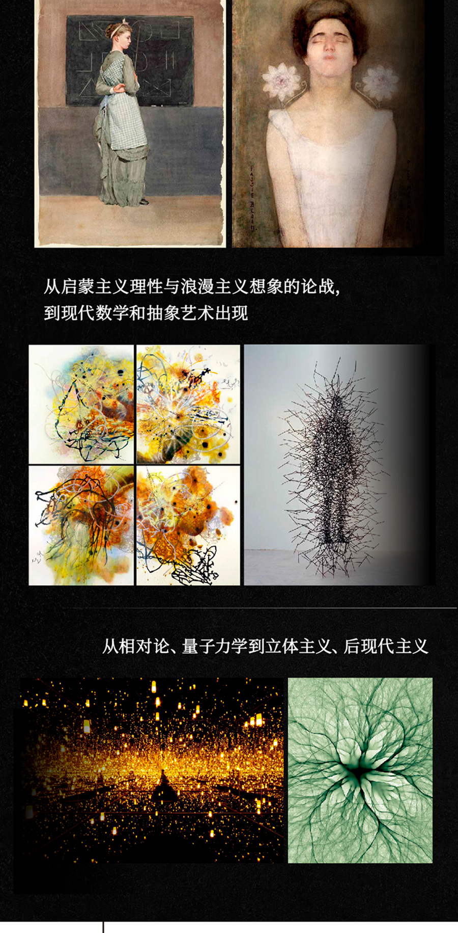 详情5.jpg