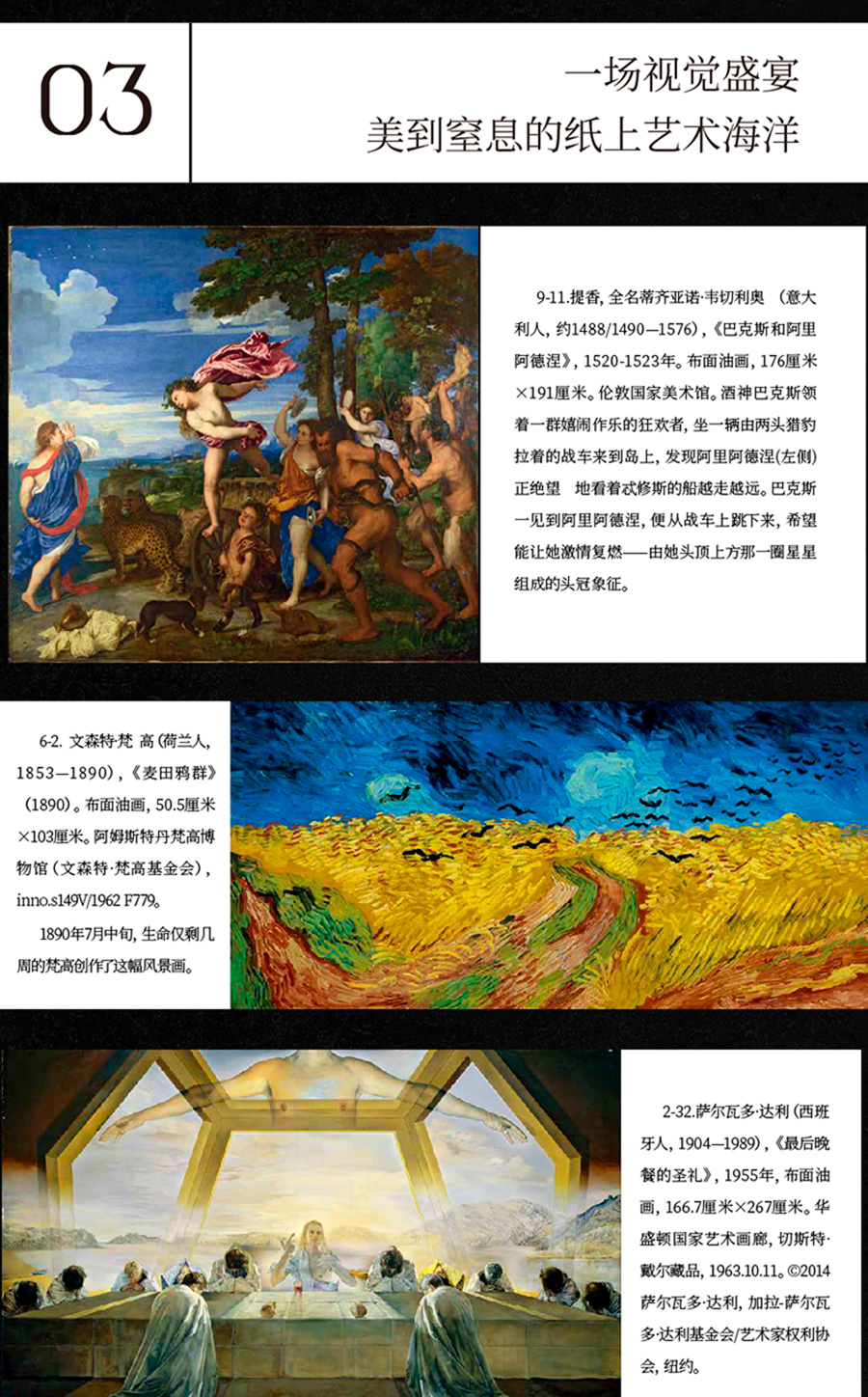 详情9.jpg