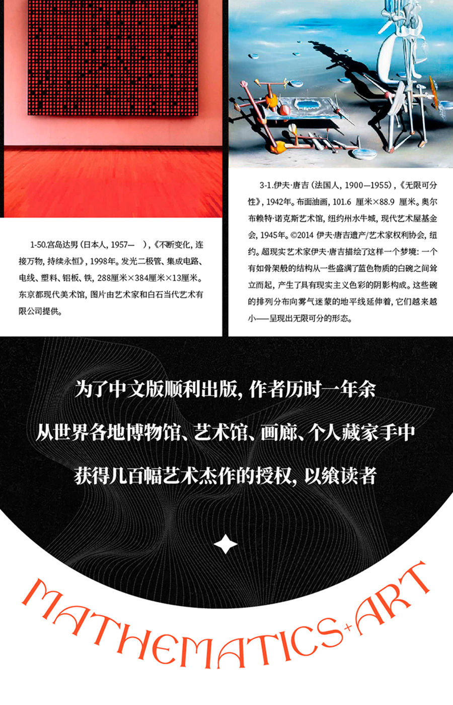 详情11.jpg