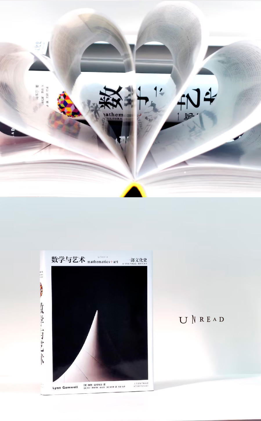 详情22.jpg
