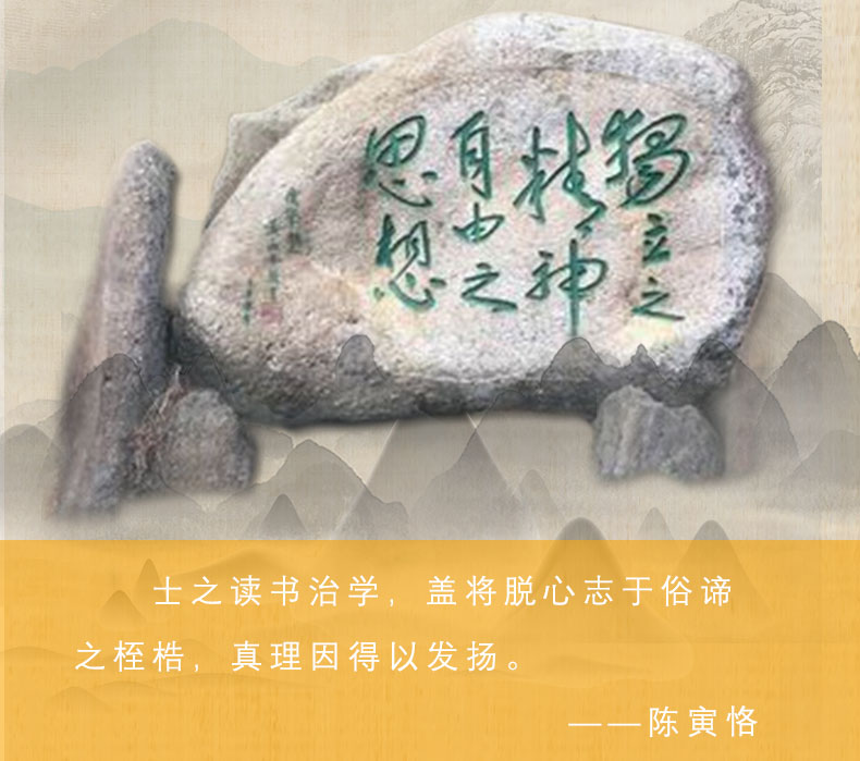 详情24.jpg
