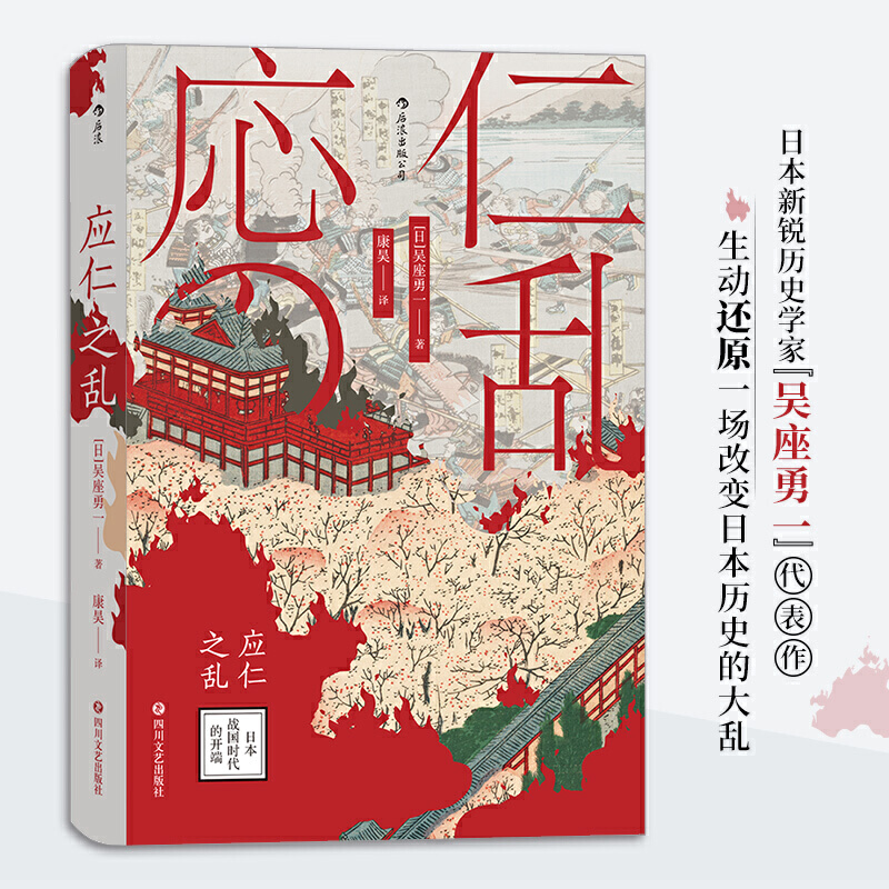 主图6.jpg