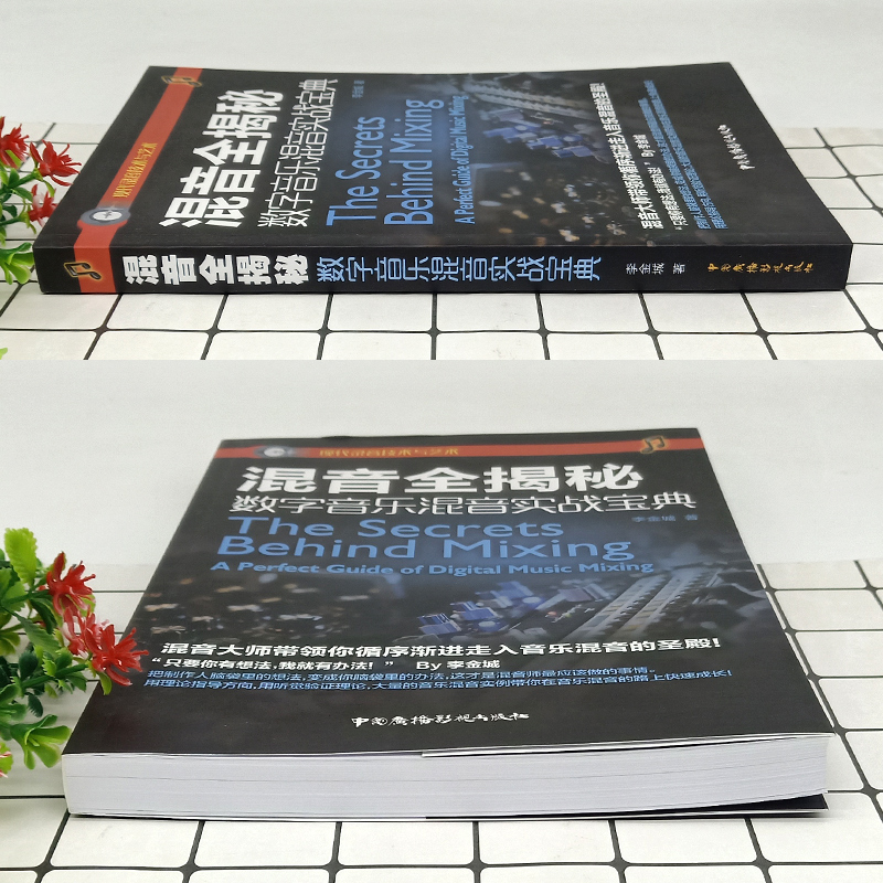 详情-04.jpg