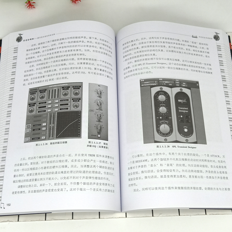 详情-07.jpg